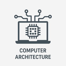 Computer Architecture